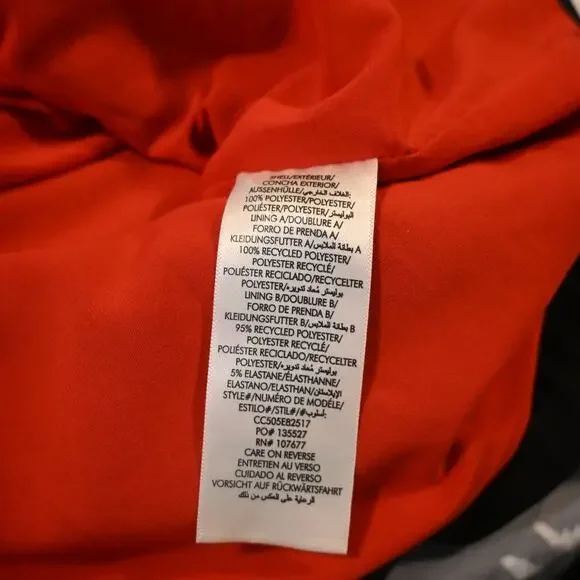 NWOT: Alice & Olivia Bridget Striped Sequins Rainbow Mini Dress - Picture 8 of 10